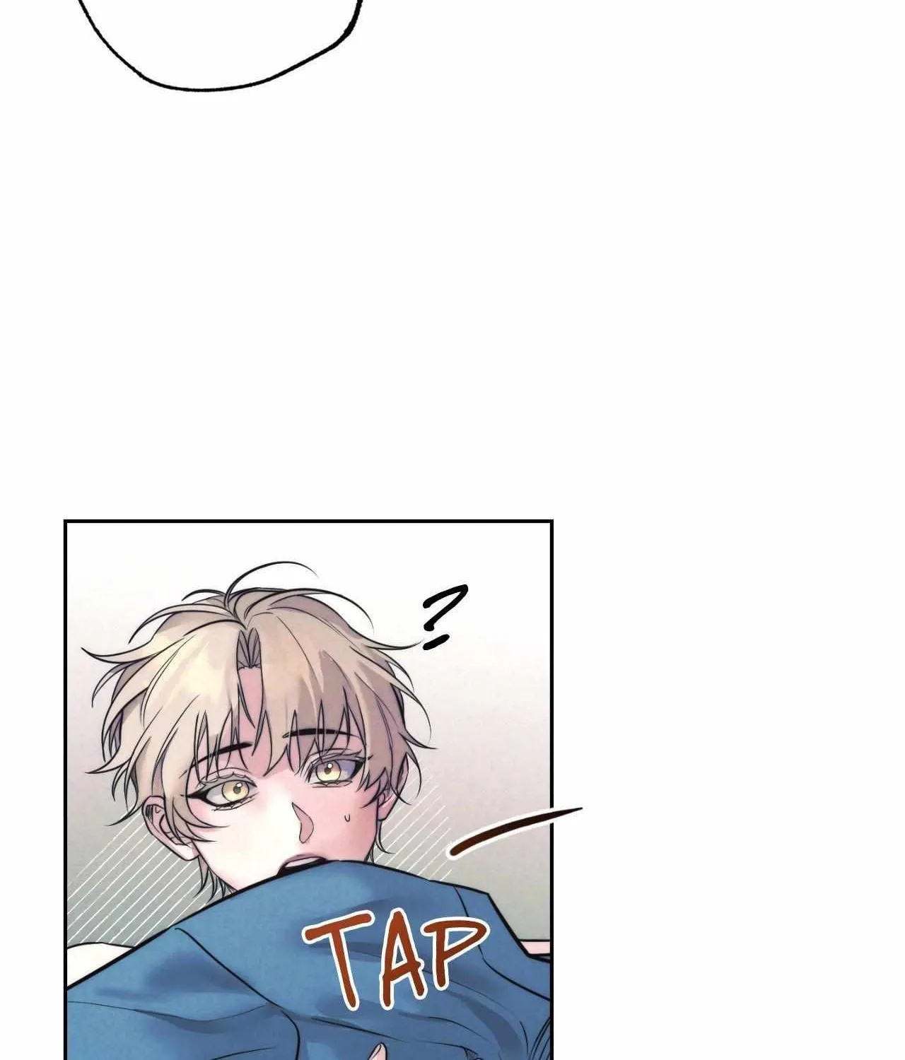 Read Stigma (Doo Down) chapter 52 image 79 on Lezhin