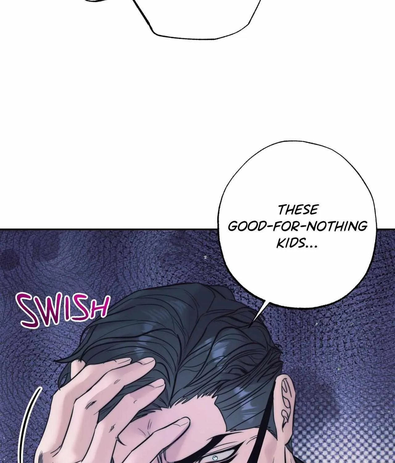 Read Stigma (Doo Down) chapter 52 image 8 on Lezhin