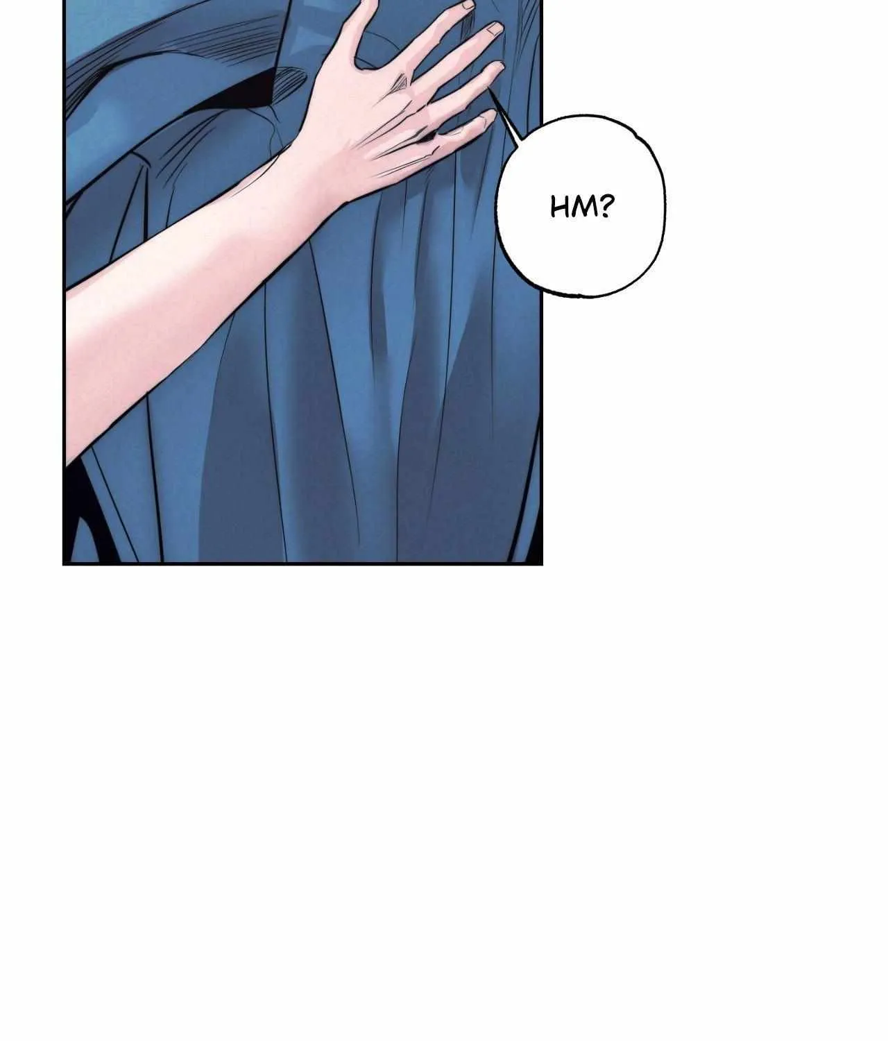 Read Stigma (Doo Down) chapter 52 image 80 on Lezhin