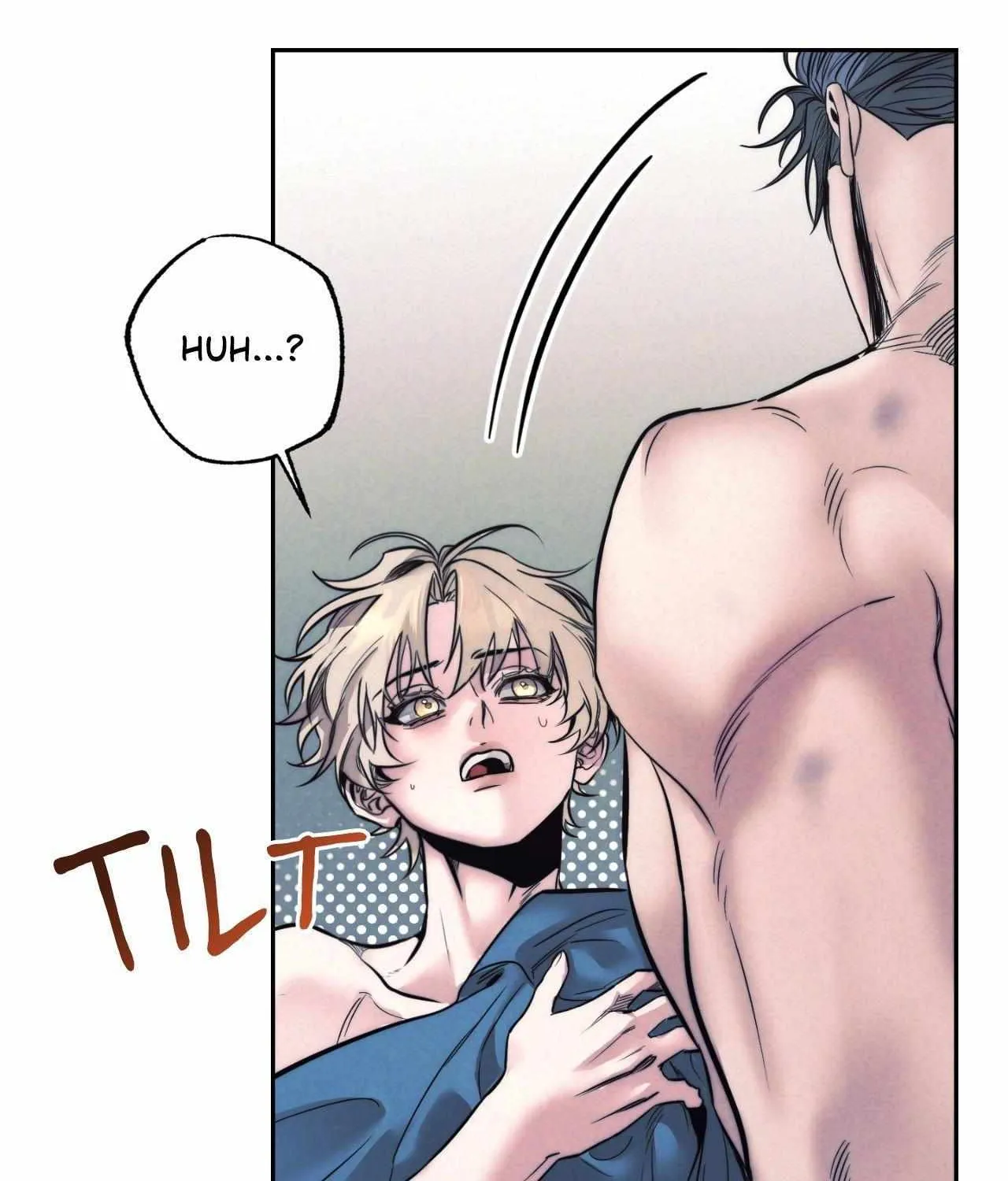 Read Stigma (Doo Down) chapter 52 image 81 on Lezhin