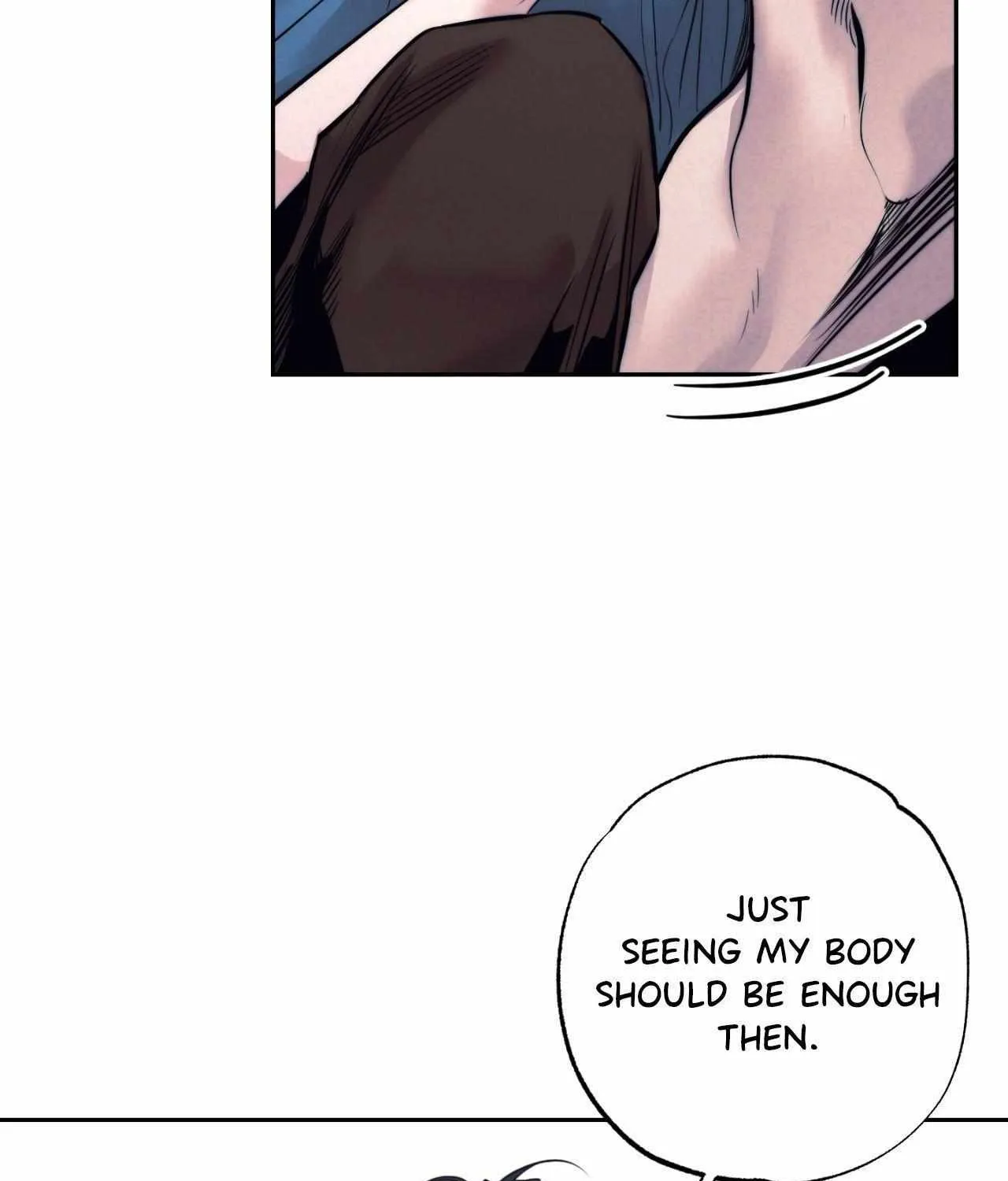 Read Stigma (Doo Down) chapter 52 image 82 on Lezhin