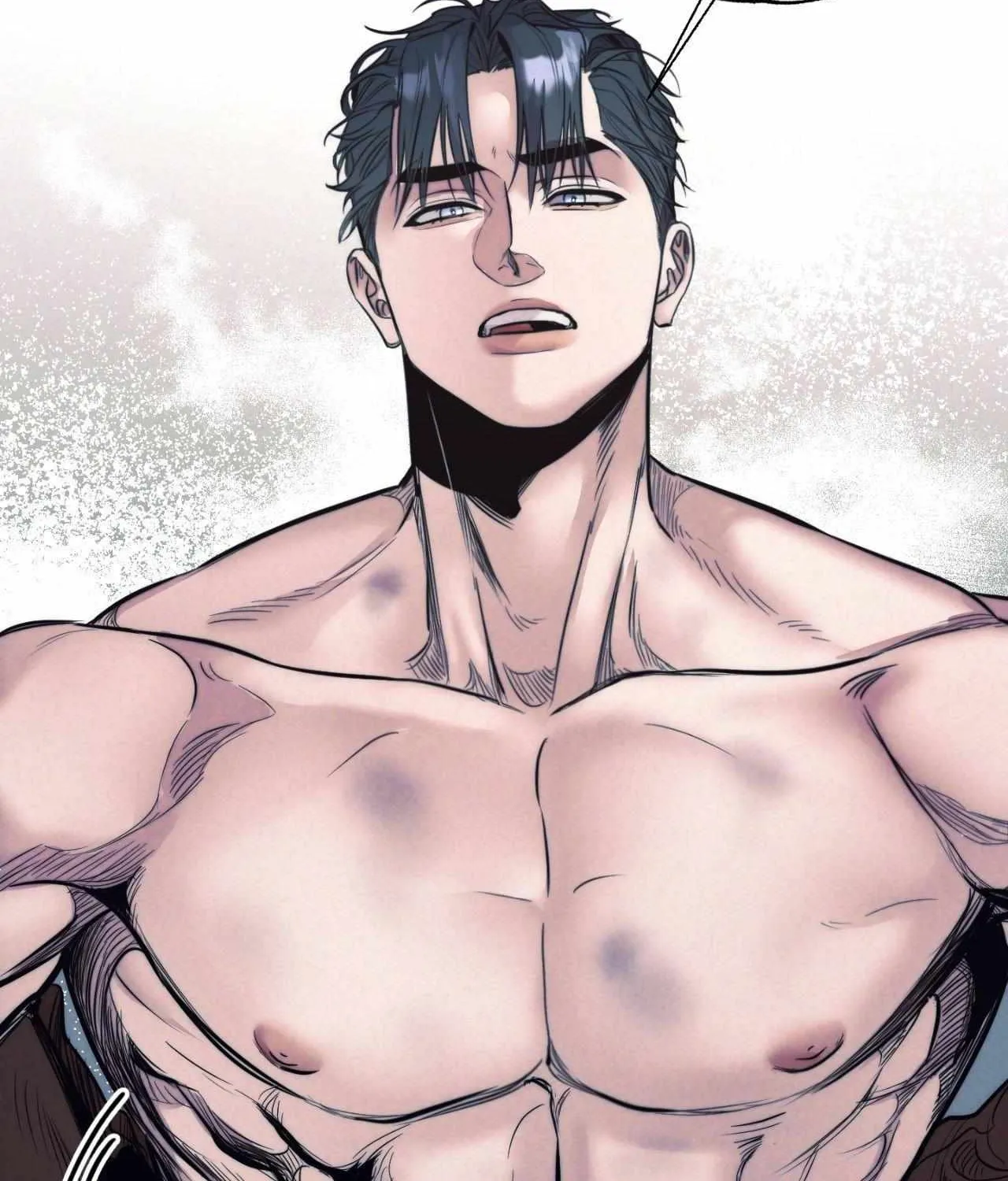 Read Stigma (Doo Down) chapter 52 image 83 on Lezhin