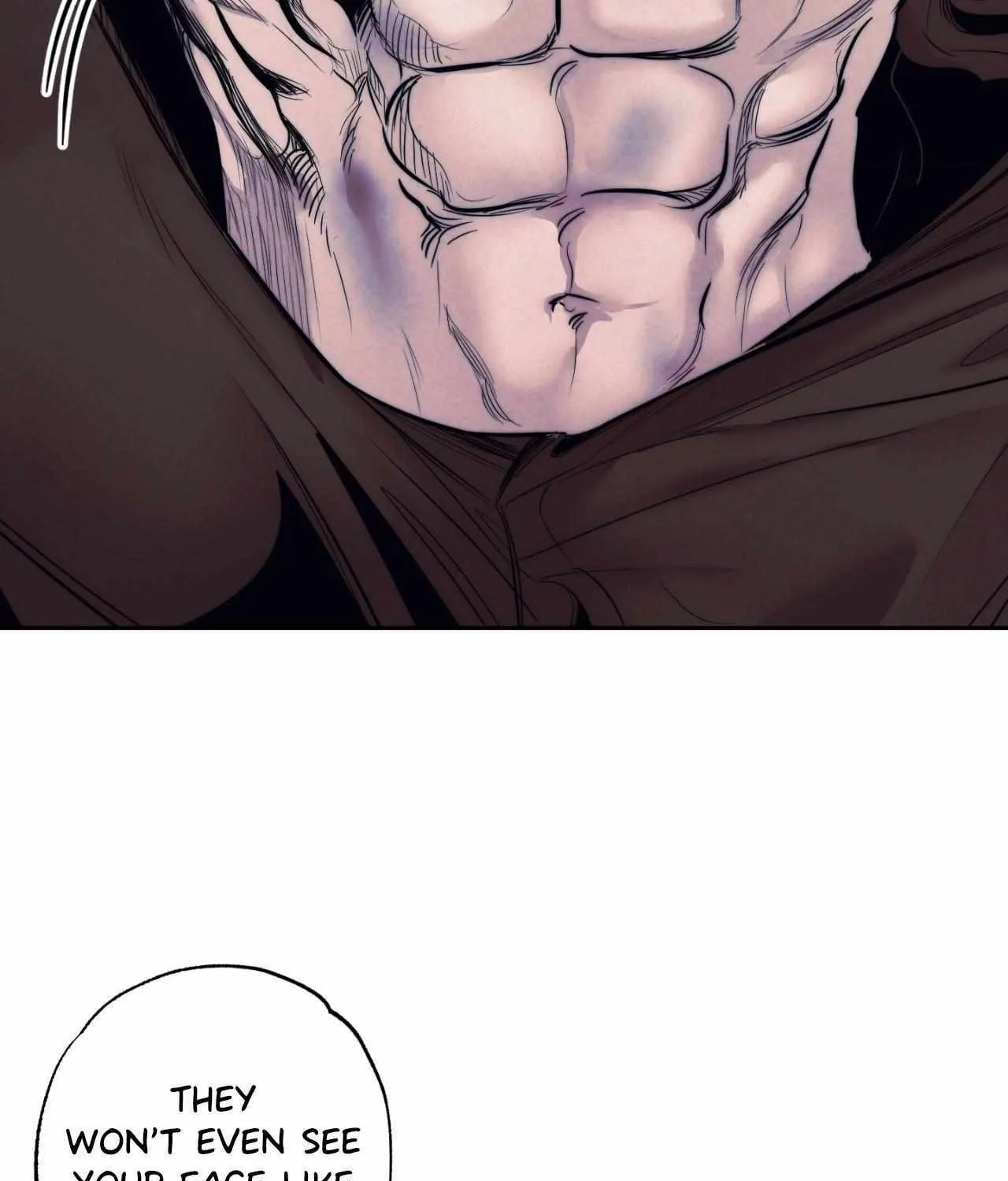 Read Stigma (Doo Down) chapter 52 image 84 on Lezhin