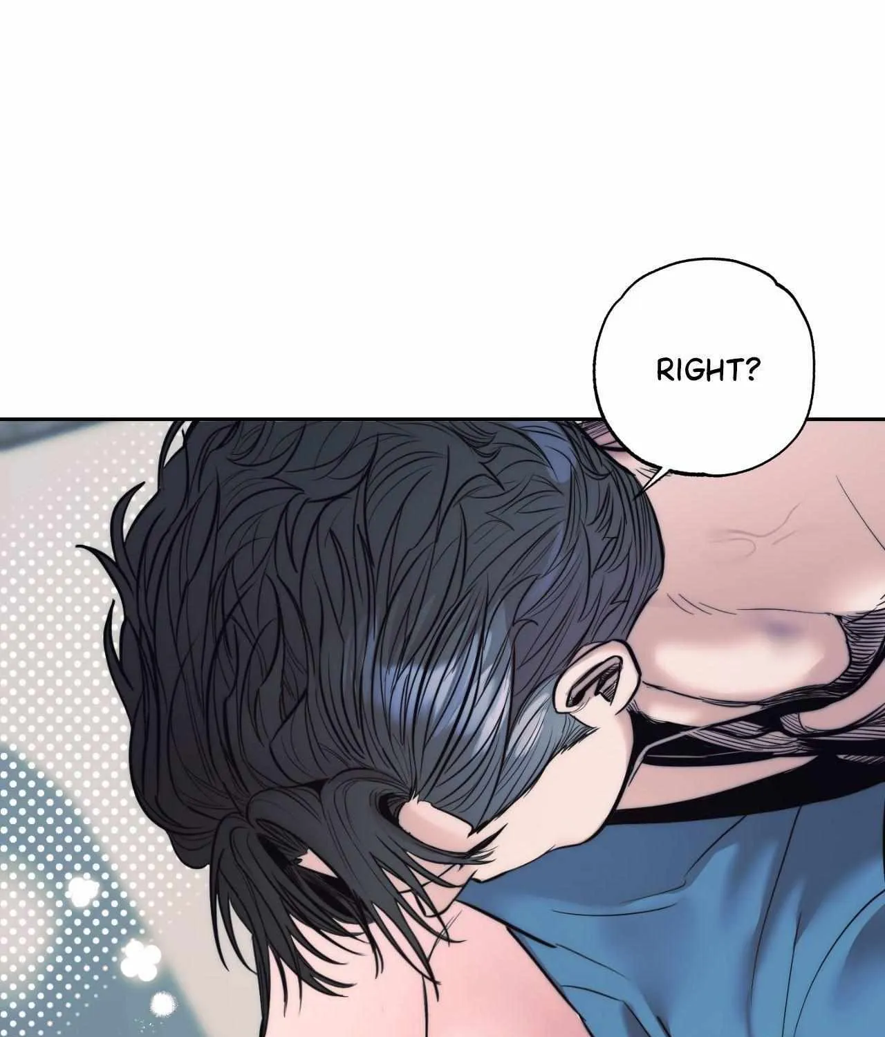 Read Stigma (Doo Down) chapter 52 image 86 on Lezhin