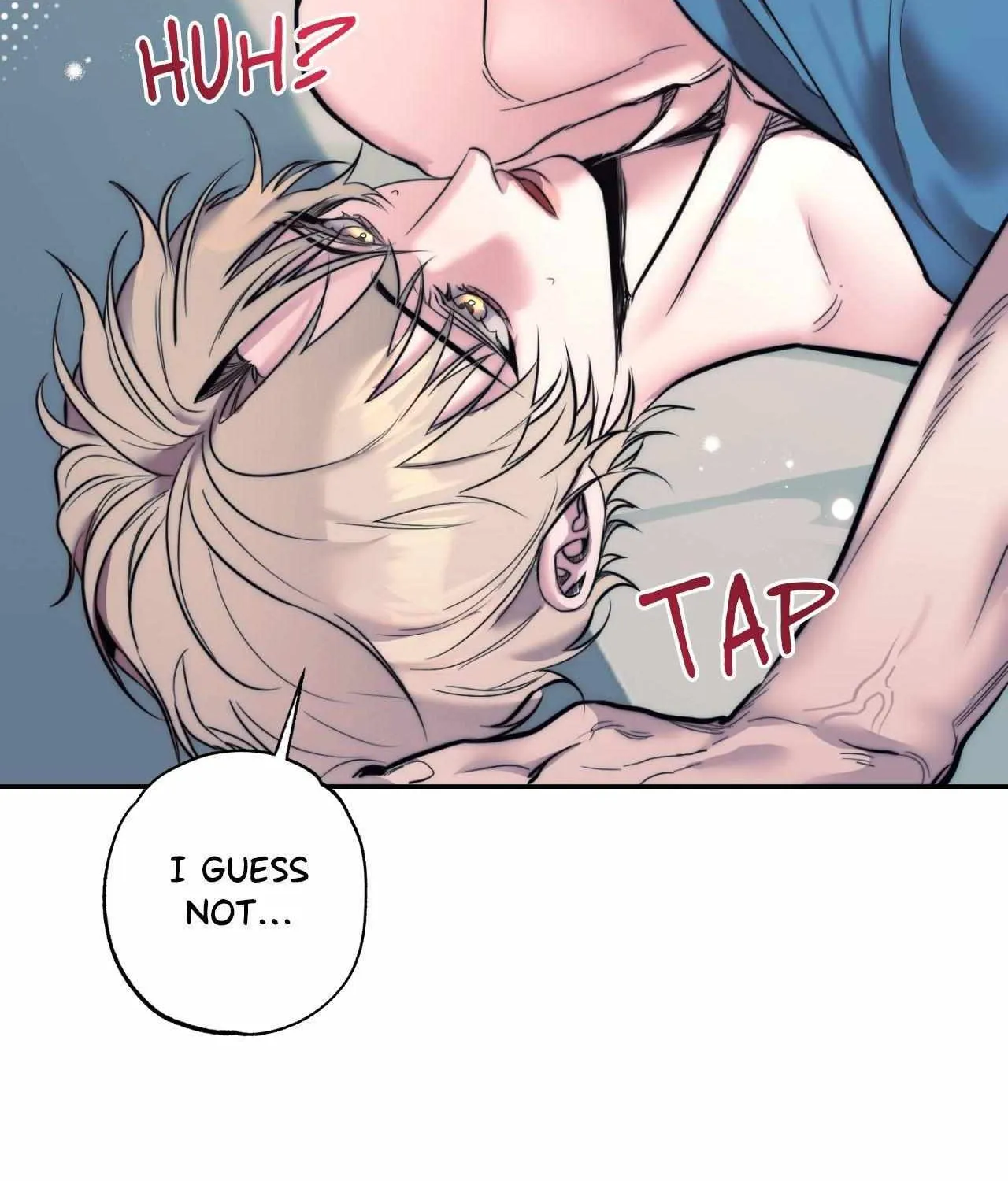 Read Stigma (Doo Down) chapter 52 image 87 on Lezhin