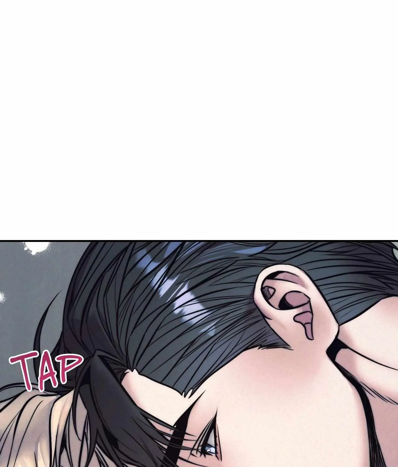 Read Stigma (Doo Down) chapter 52 image 88 on Lezhin