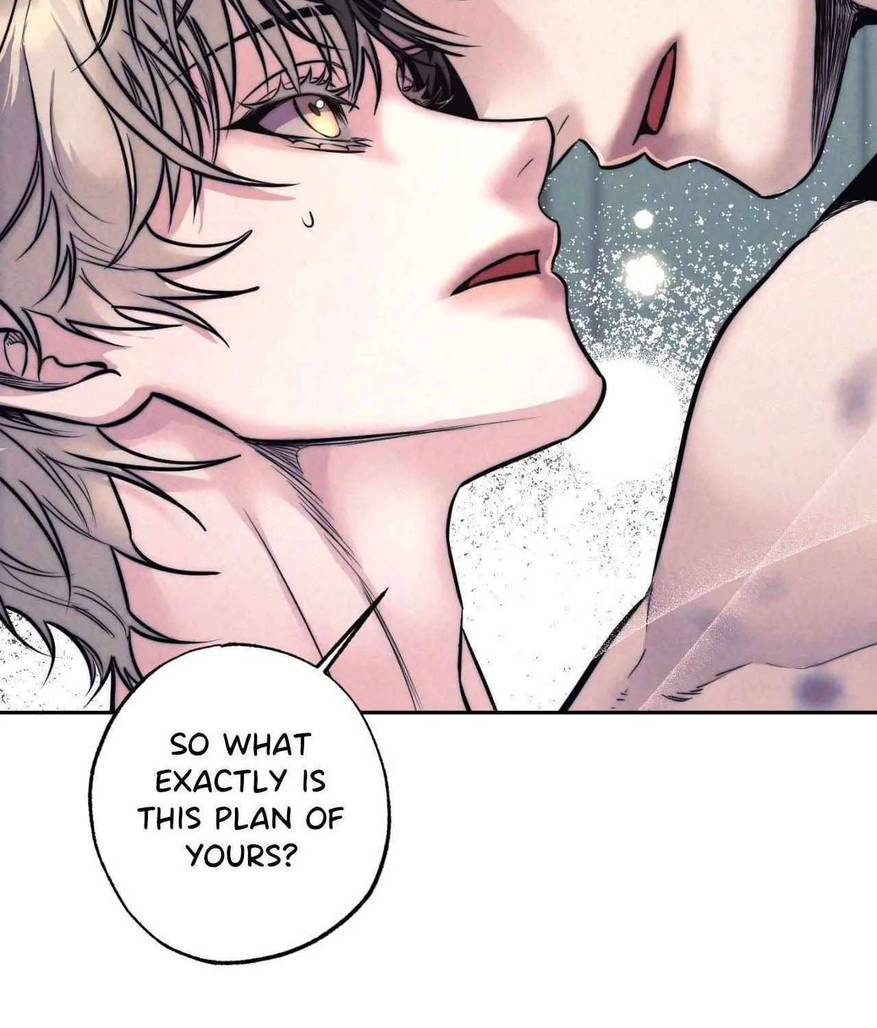 Read Stigma (Doo Down) chapter 52 image 89 on Lezhin