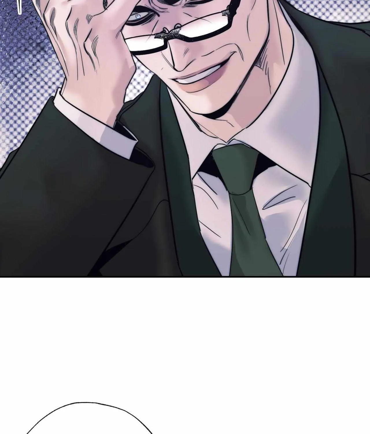 Read Stigma (Doo Down) chapter 52 image 9 on Lezhin
