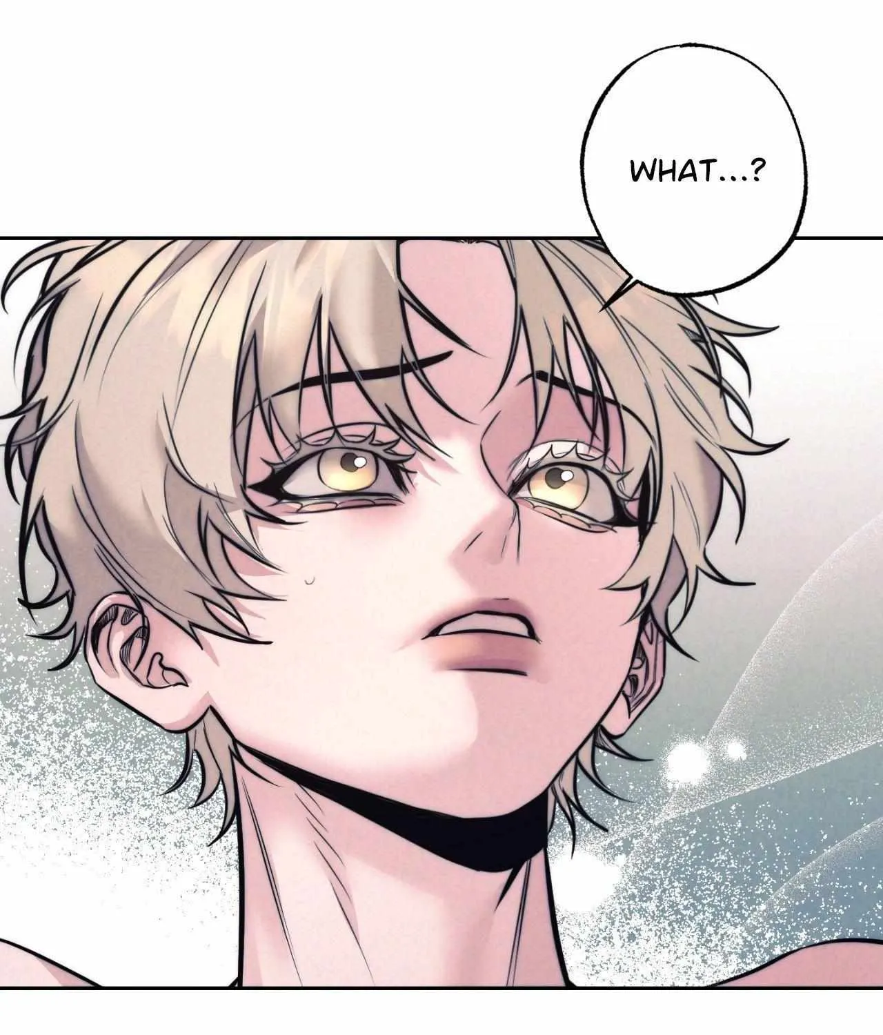 Read Stigma (Doo Down) chapter 52 image 90 on Lezhin