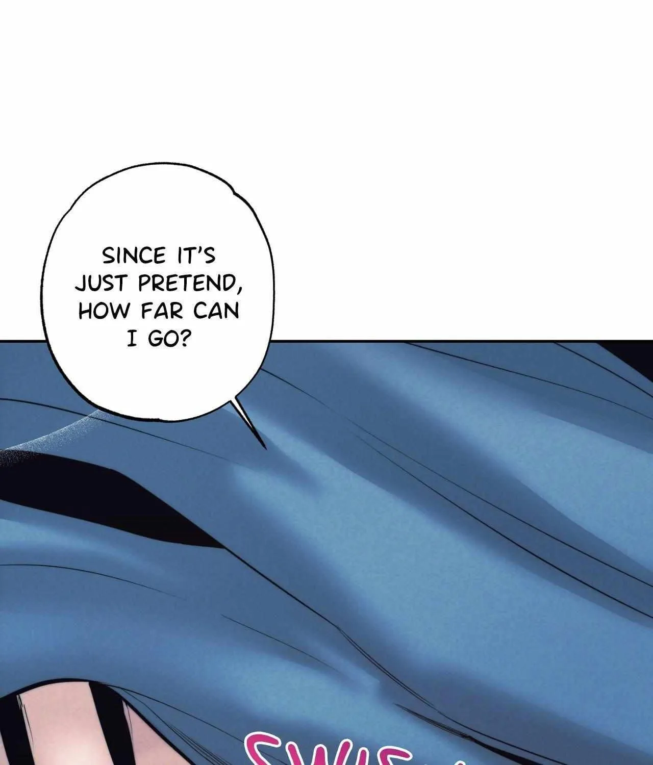 Read Stigma (Doo Down) chapter 52 image 91 on Lezhin