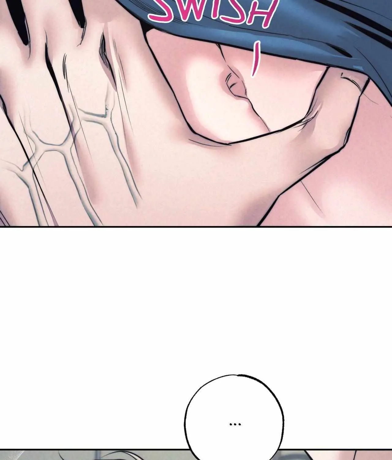 Read Stigma (Doo Down) chapter 52 image 92 on Lezhin