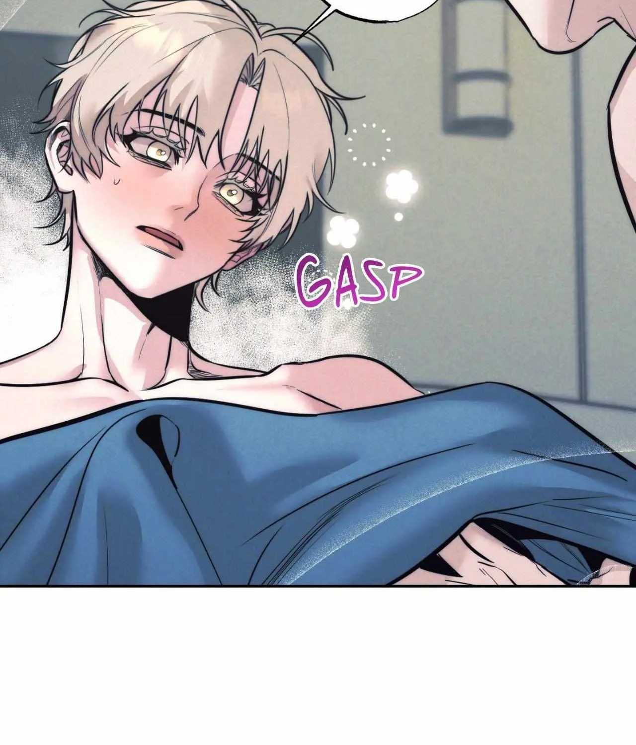 Read Stigma (Doo Down) chapter 52 image 93 on Lezhin