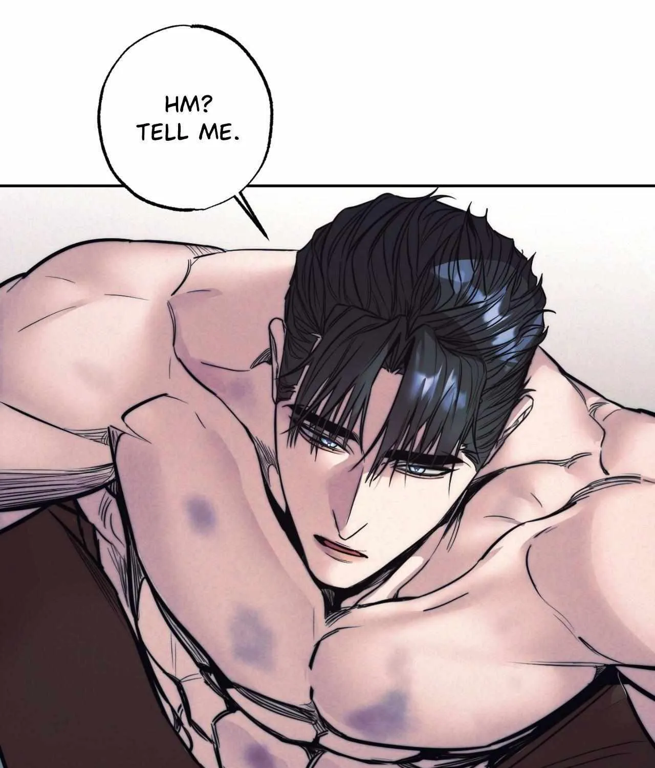 Read Stigma (Doo Down) chapter 52 image 94 on Lezhin