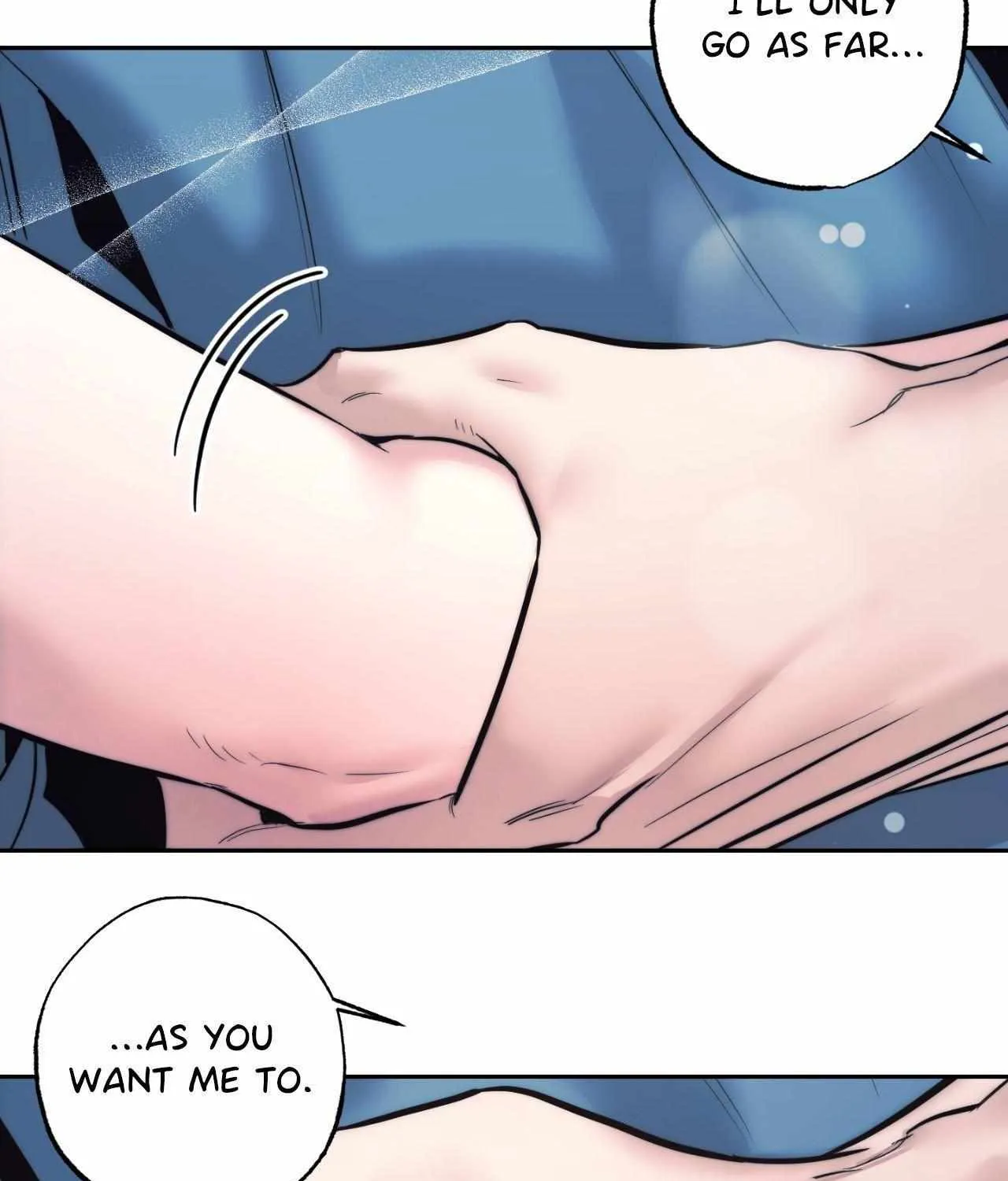 Read Stigma (Doo Down) chapter 52 image 96 on Lezhin