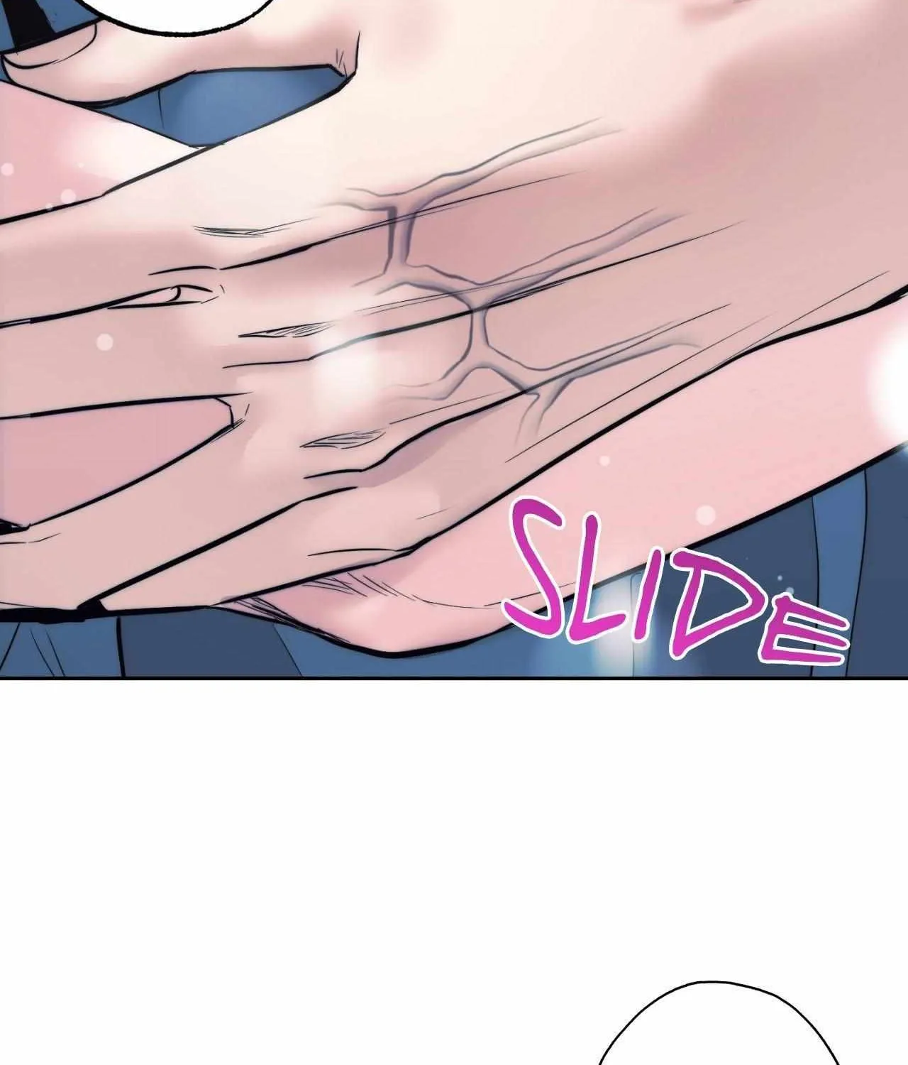 Read Stigma (Doo Down) chapter 52 image 97 on Lezhin