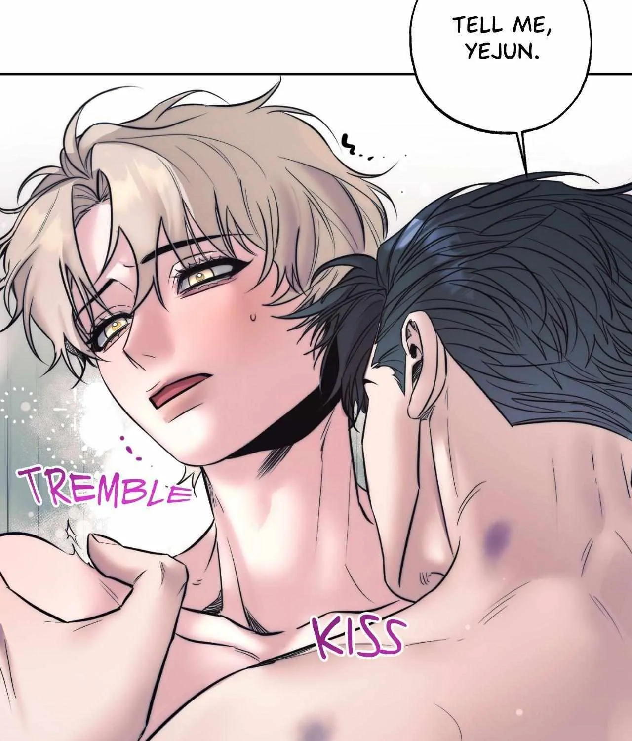 Read Stigma (Doo Down) chapter 52 image 98 on Lezhin