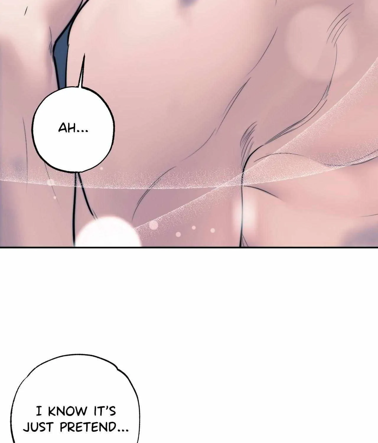 Read Stigma (Doo Down) chapter 52 image 99 on Lezhin