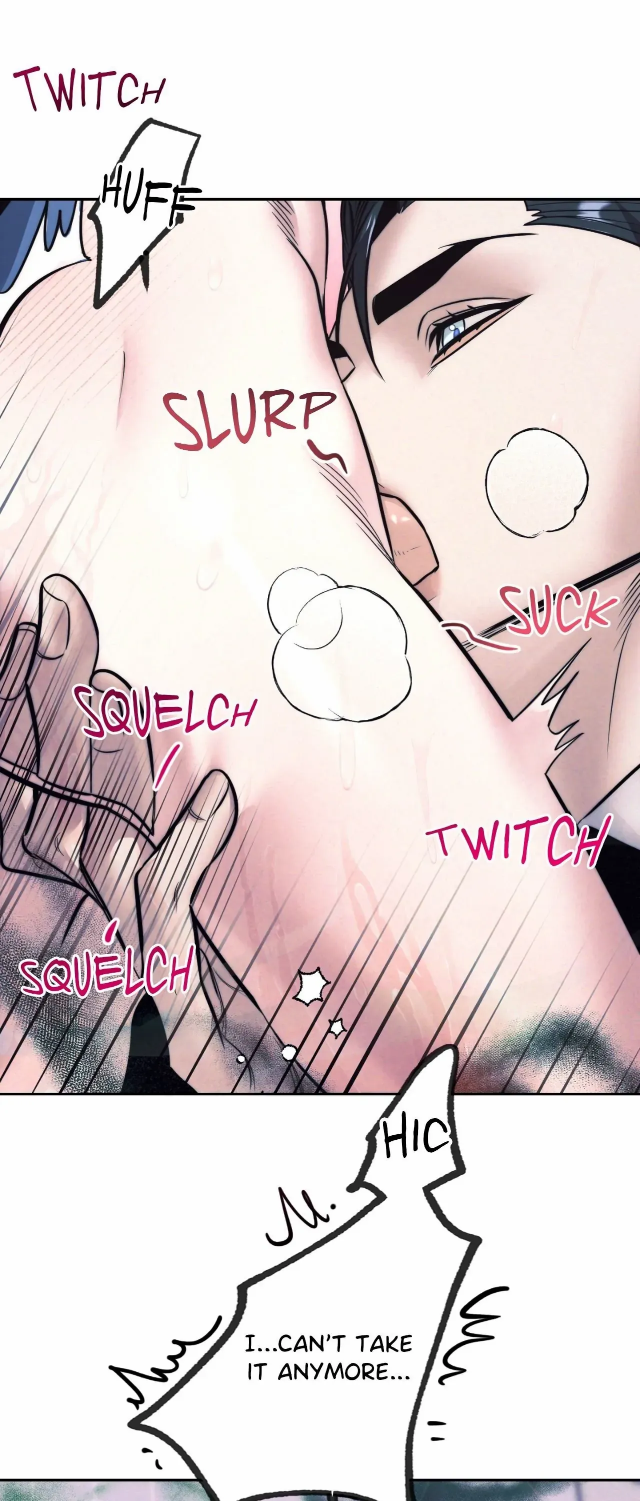 Read Stigma (Doo Down) chapter 63 image 13 on Lezhin