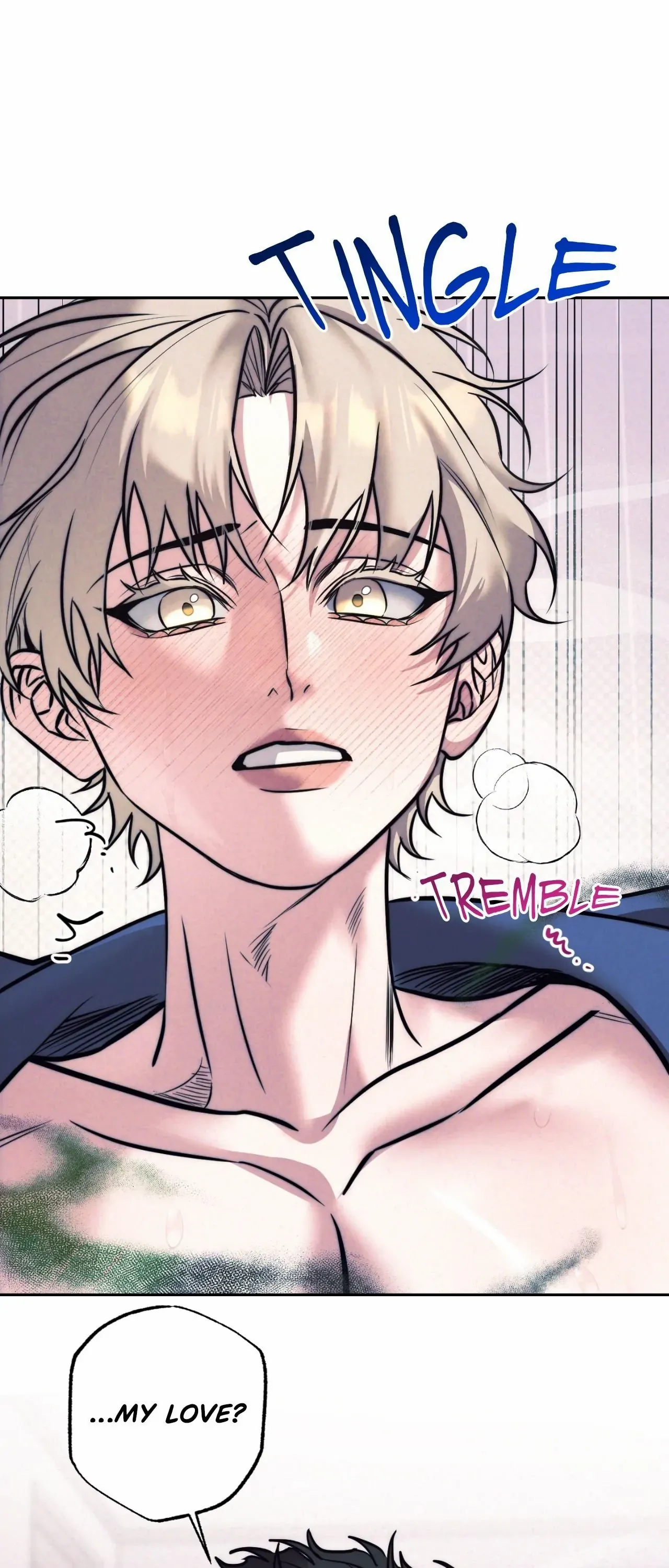 Read Stigma (Doo Down) chapter 63 image 20 on Lezhin