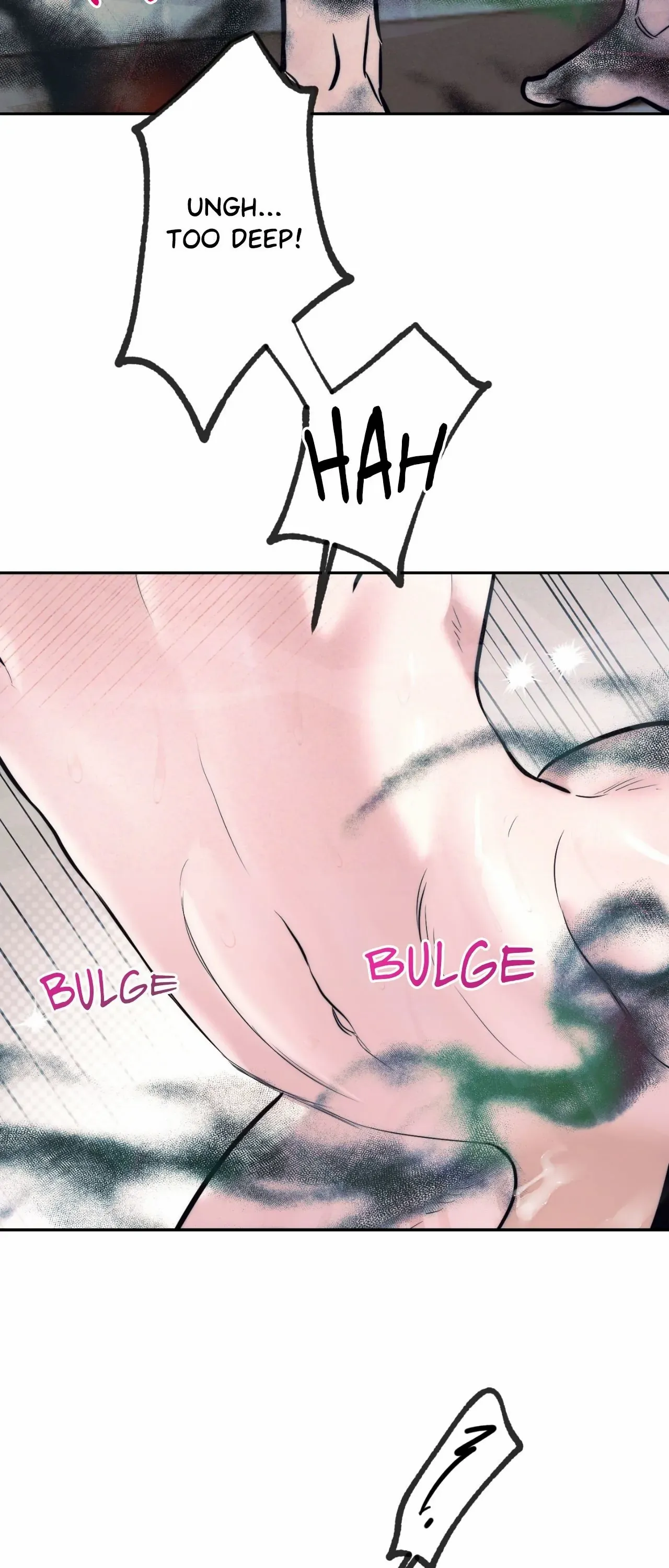 Read Stigma (Doo Down) chapter 63 image 27 on Lezhin