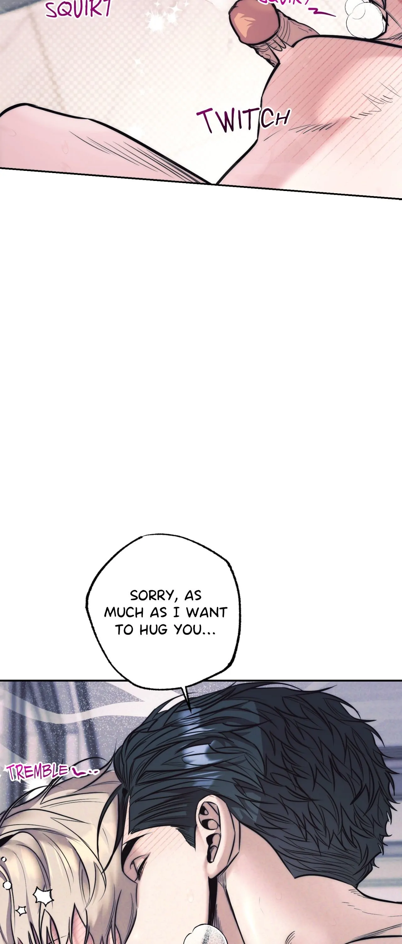 Read Stigma (Doo Down) chapter 63 image 44 on Lezhin
