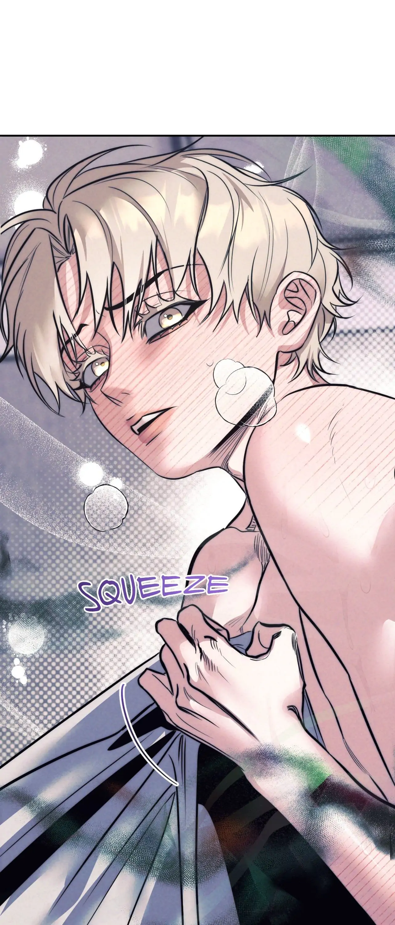 Read Stigma (Doo Down) chapter 63 image 56 on Lezhin