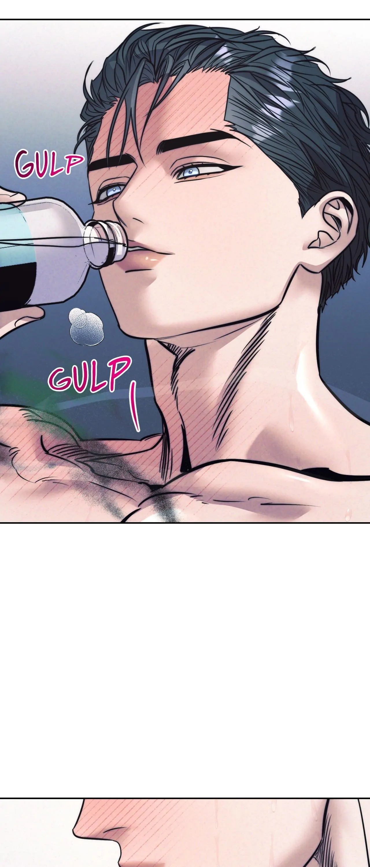 Read Stigma (Doo Down) chapter 64 image 18 on Lezhin