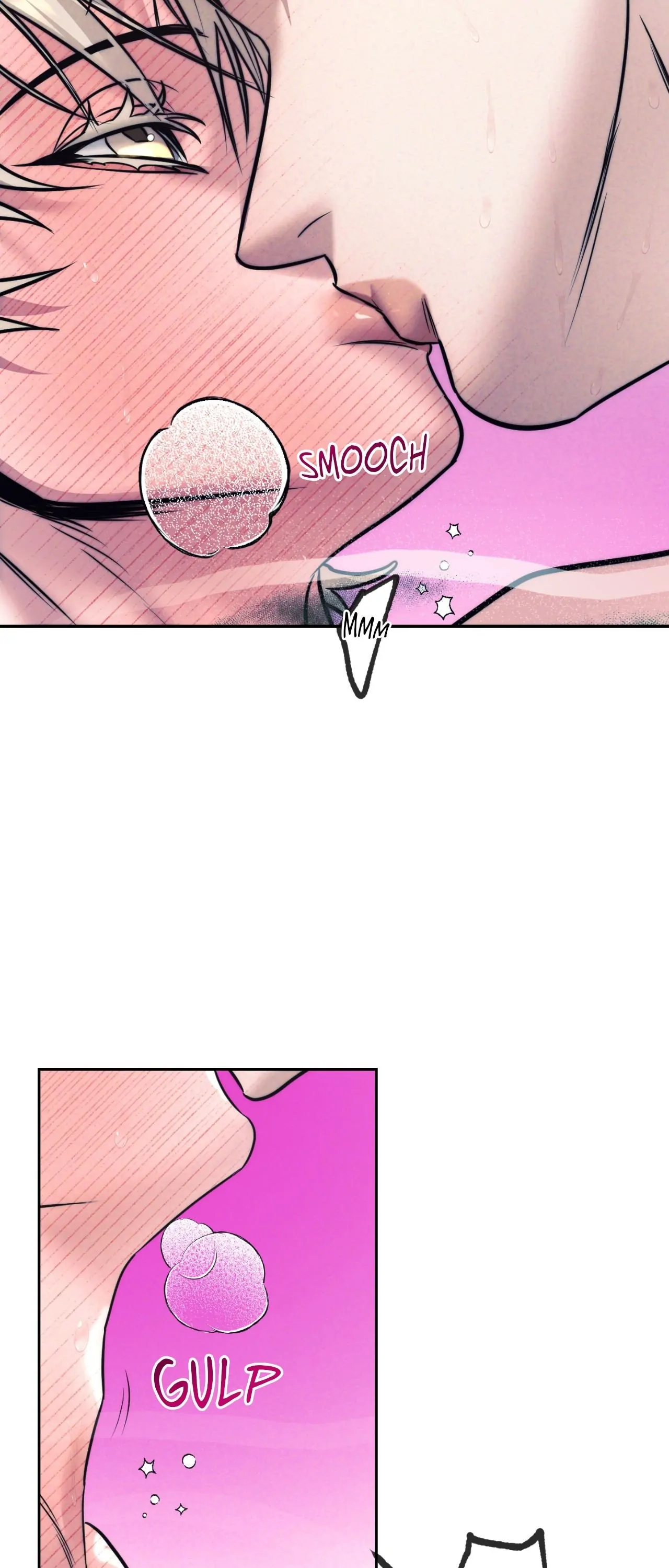 Read Stigma (Doo Down) chapter 64 image 22 on Lezhin