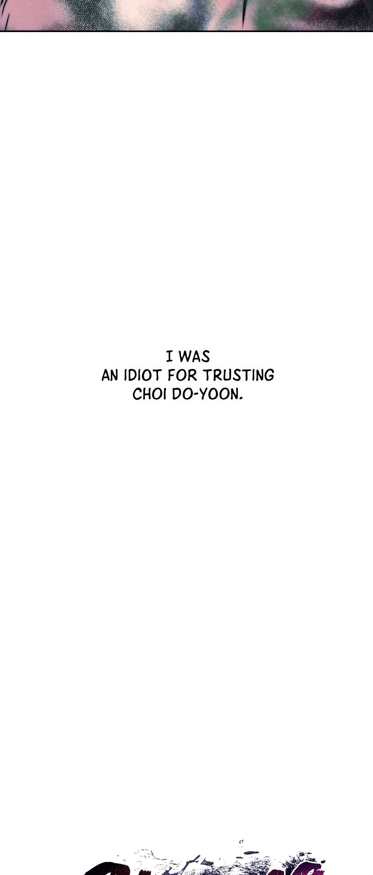 Read Stigma (Doo Down) chapter 64 image 43 on Lezhin