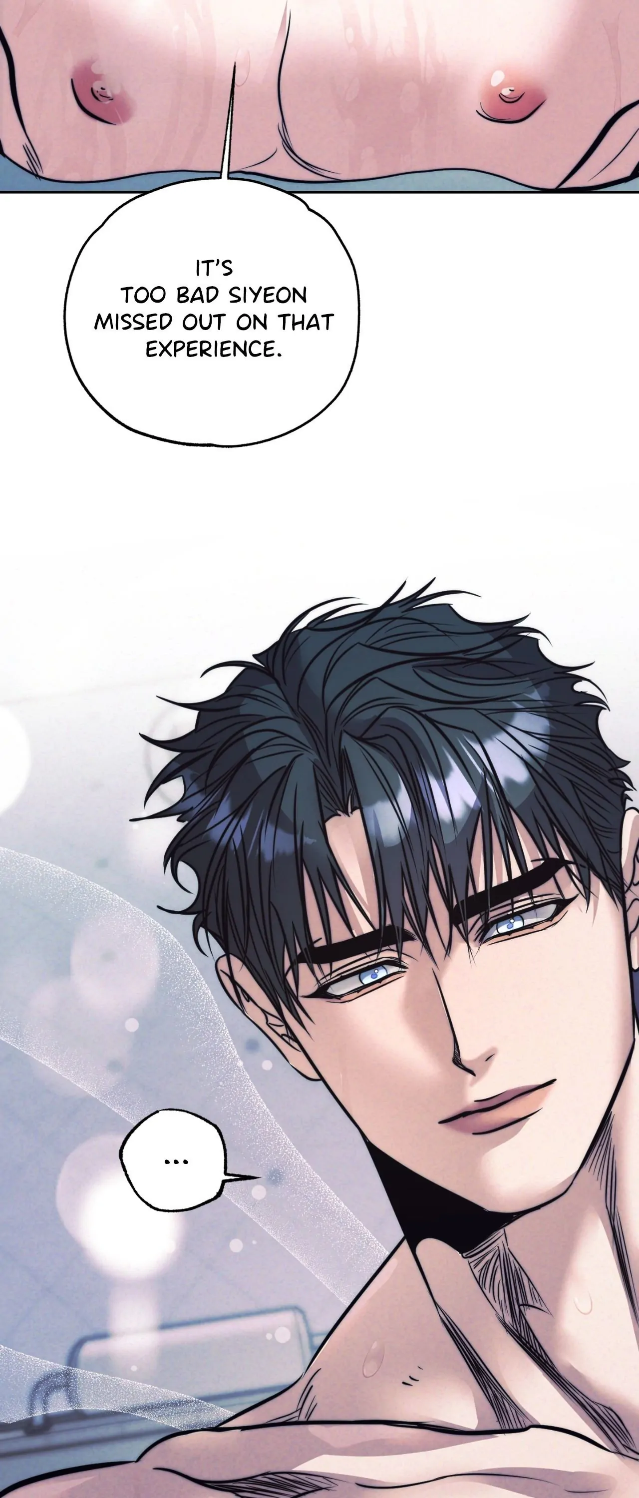 Read Stigma (Doo Down) chapter 64 image 54 on Lezhin