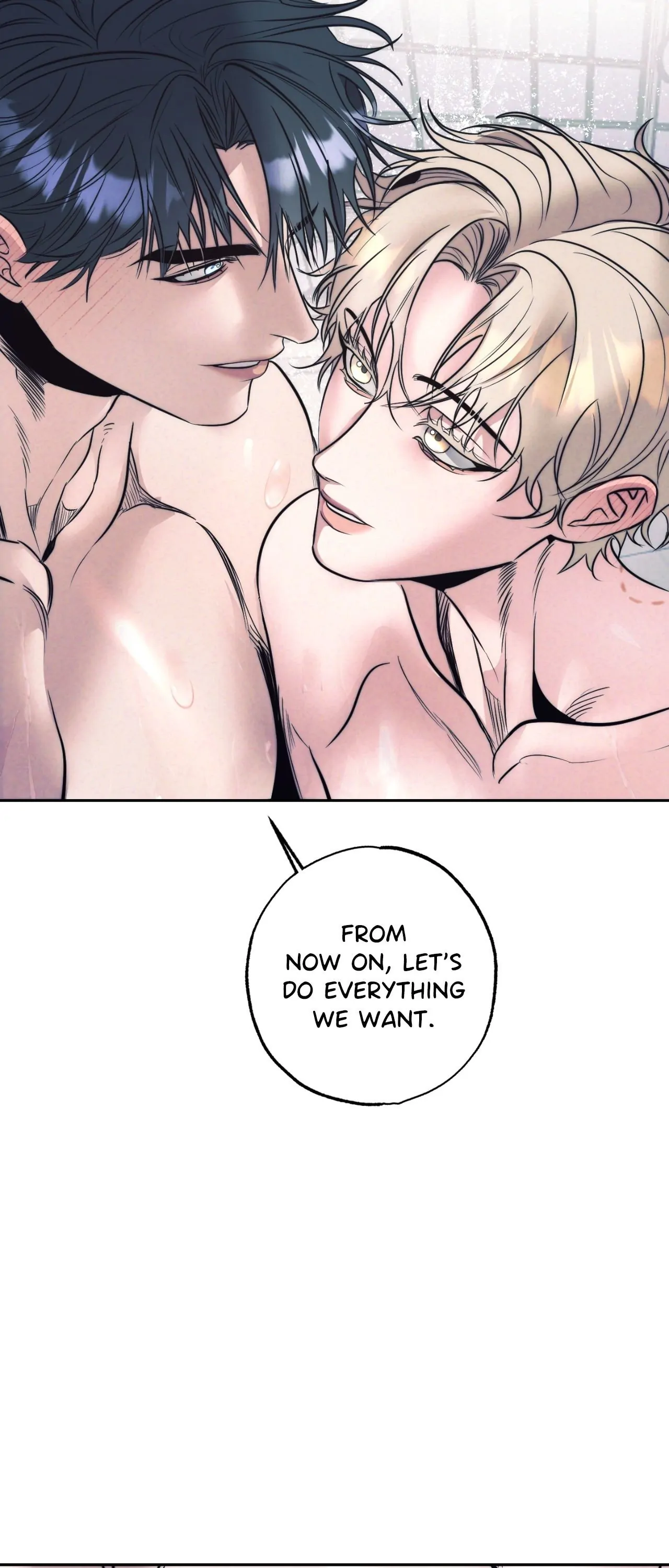 Read Stigma (Doo Down) chapter 64 image 56 on Lezhin
