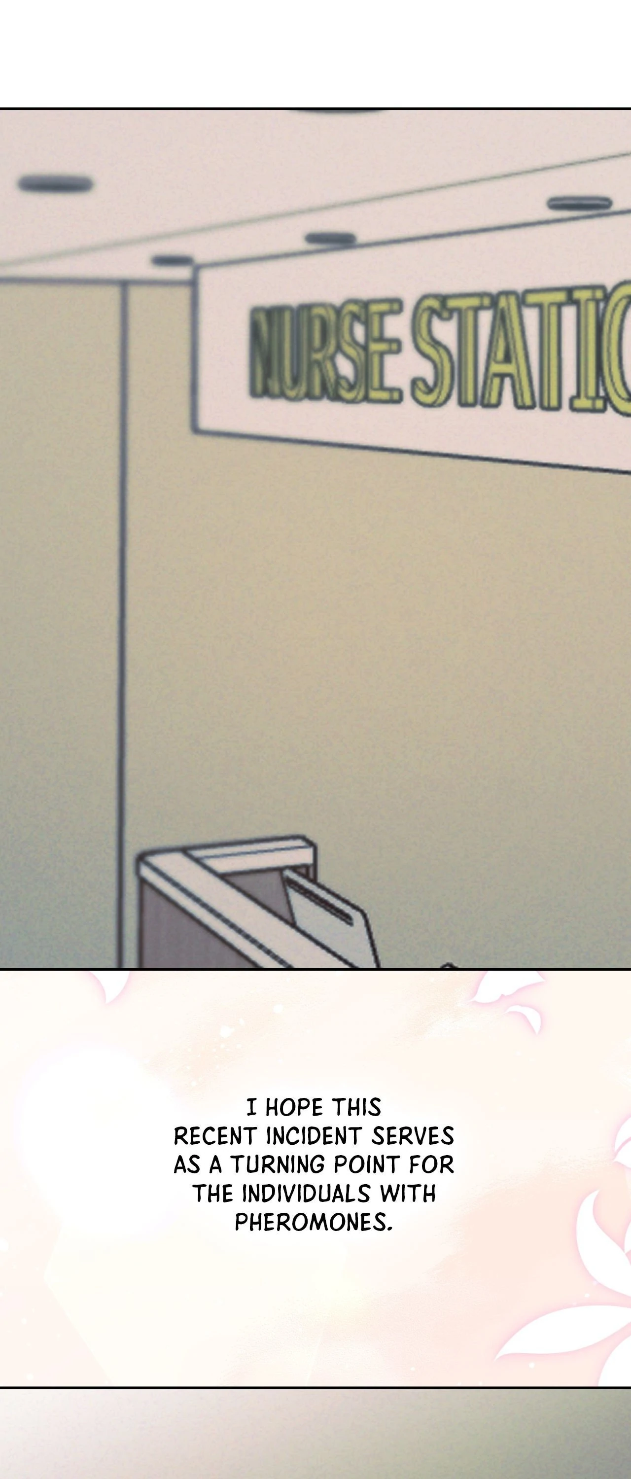 Read Stigma (Doo Down) chapter 65 image 18 on Lezhin