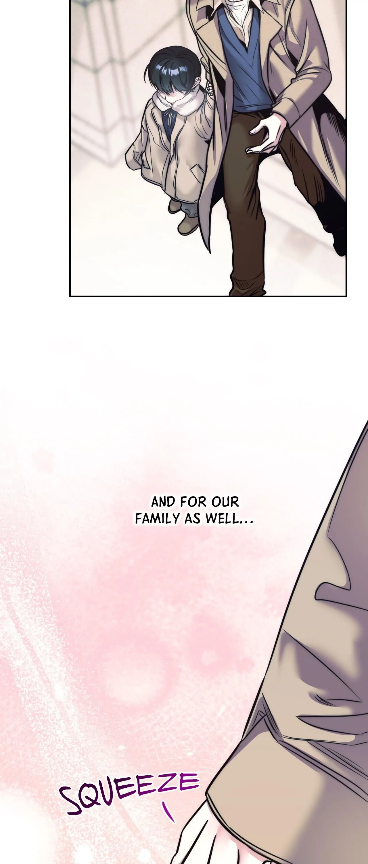 Read Stigma (Doo Down) chapter 65 image 20 on Lezhin