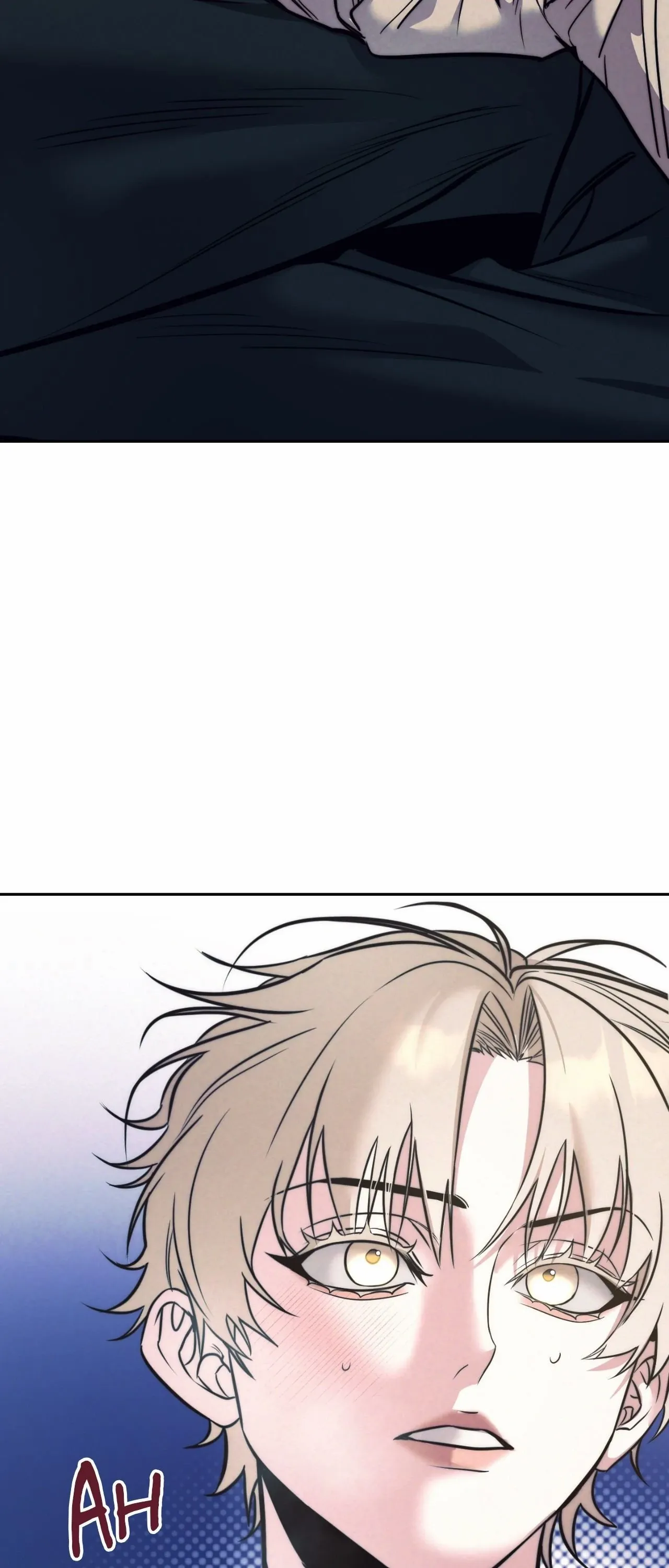 Read Stigma (Doo Down) chapter 65 image 29 on Lezhin