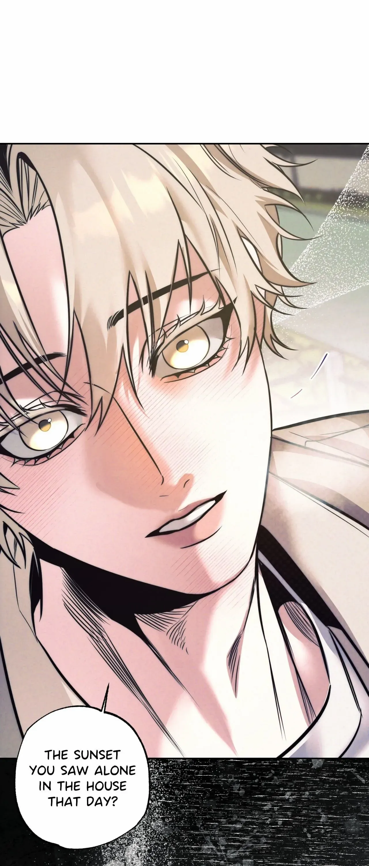 Read Stigma (Doo Down) chapter 65 image 39 on Lezhin