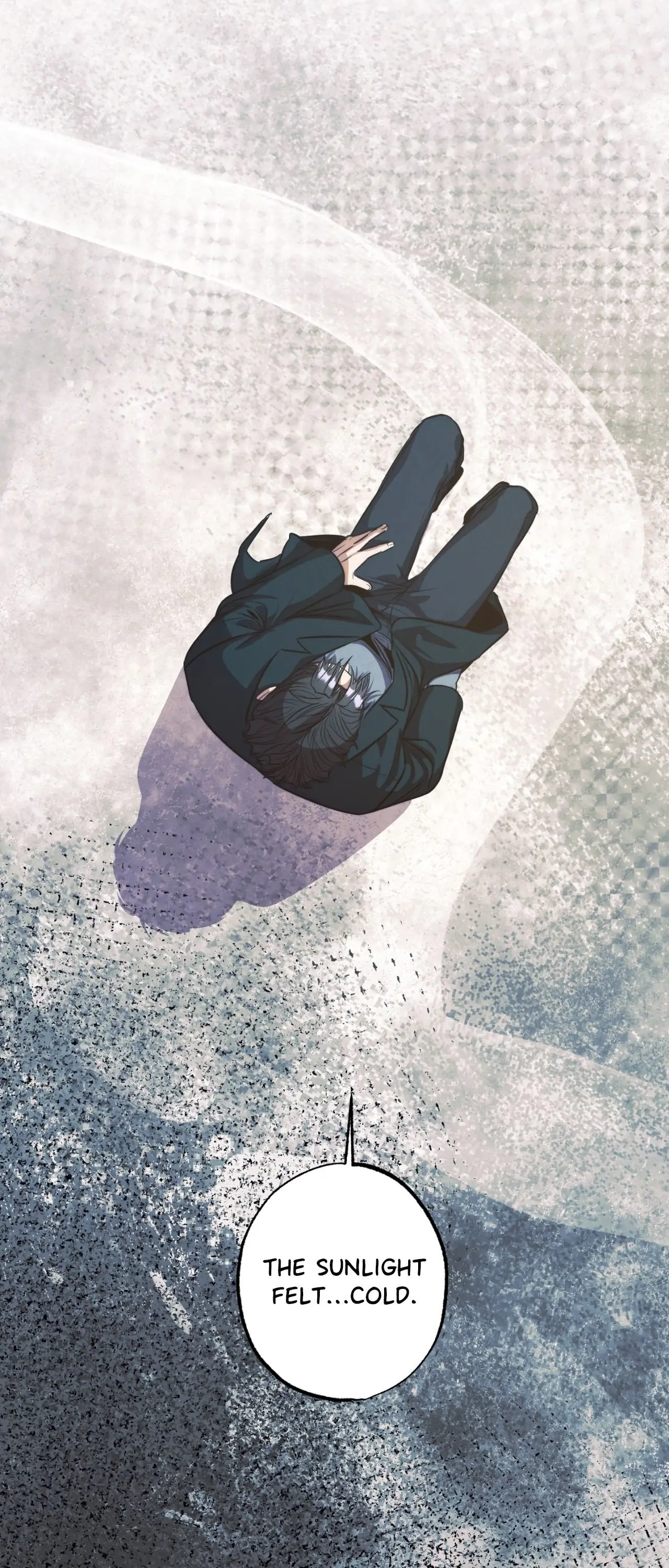 Read Stigma (Doo Down) chapter 65 image 41 on Lezhin