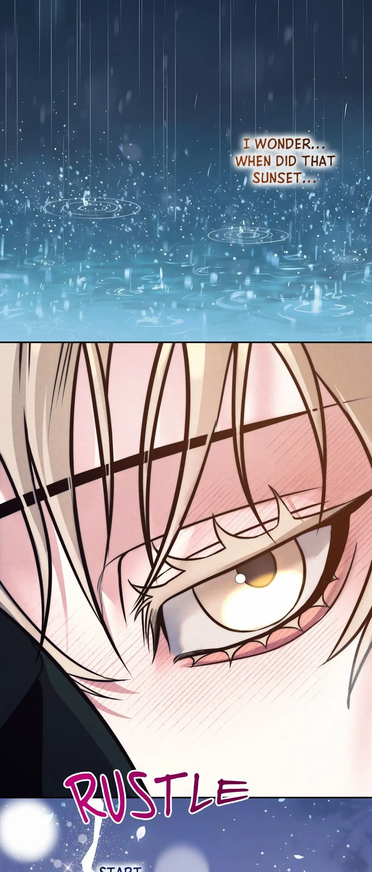 Read Stigma (Doo Down) chapter 65 image 46 on Lezhin