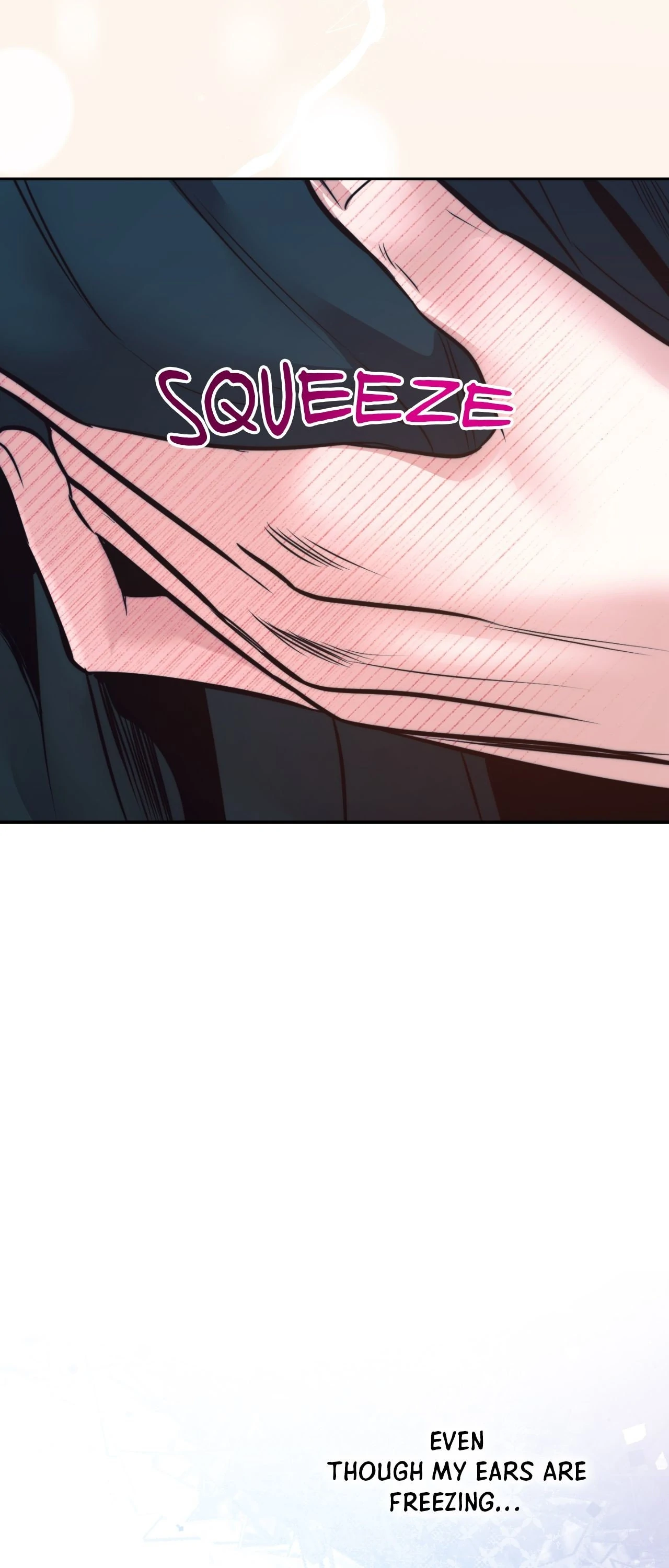 Read Stigma (Doo Down) chapter 65 image 48 on Lezhin