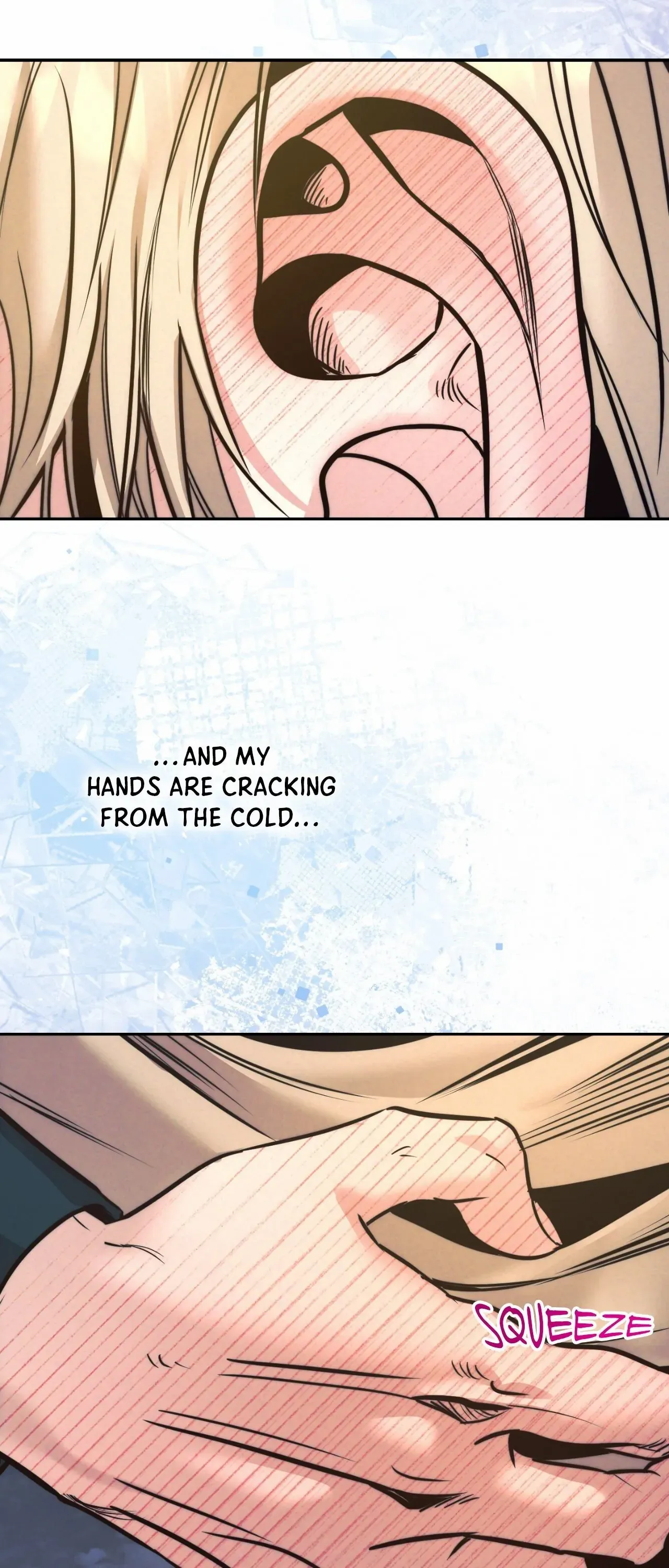 Read Stigma (Doo Down) chapter 65 image 49 on Lezhin
