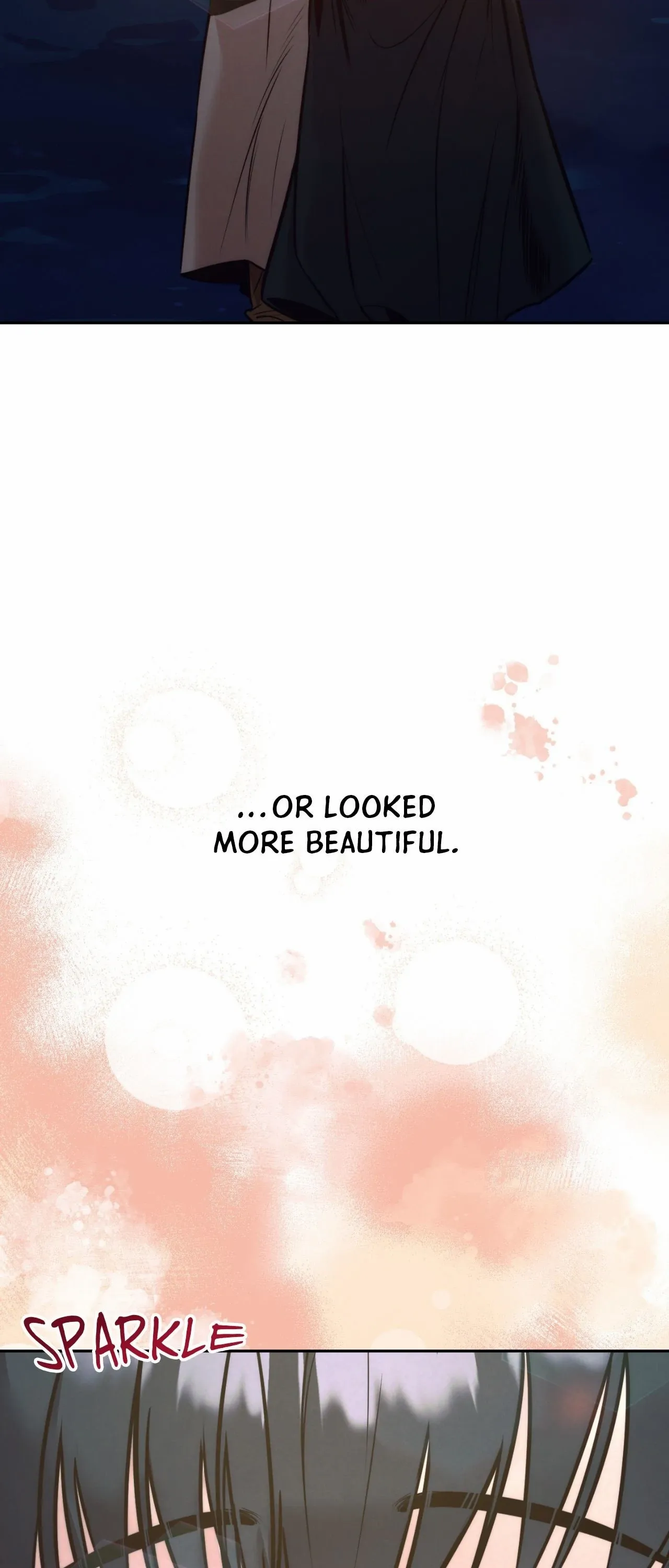 Read Stigma (Doo Down) chapter 65 image 51 on Lezhin