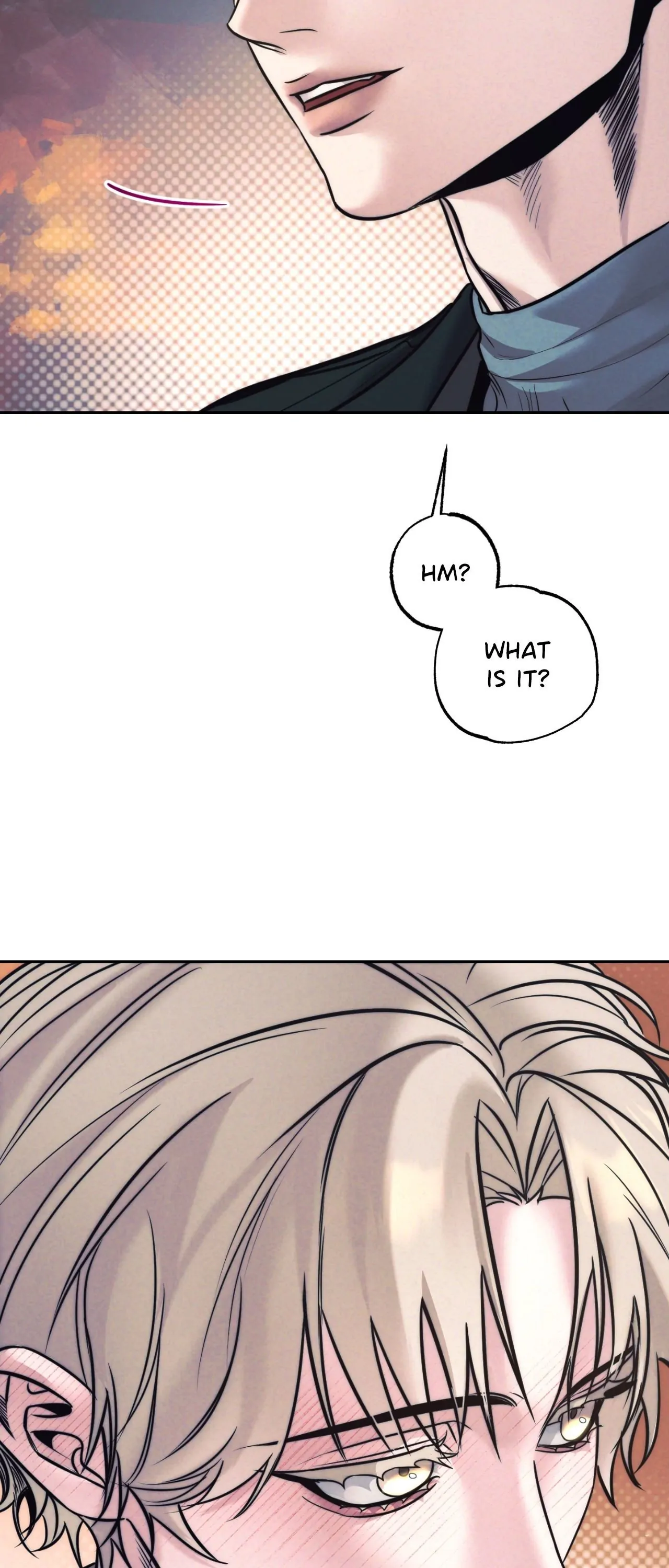 Read Stigma (Doo Down) chapter 65 image 60 on Lezhin