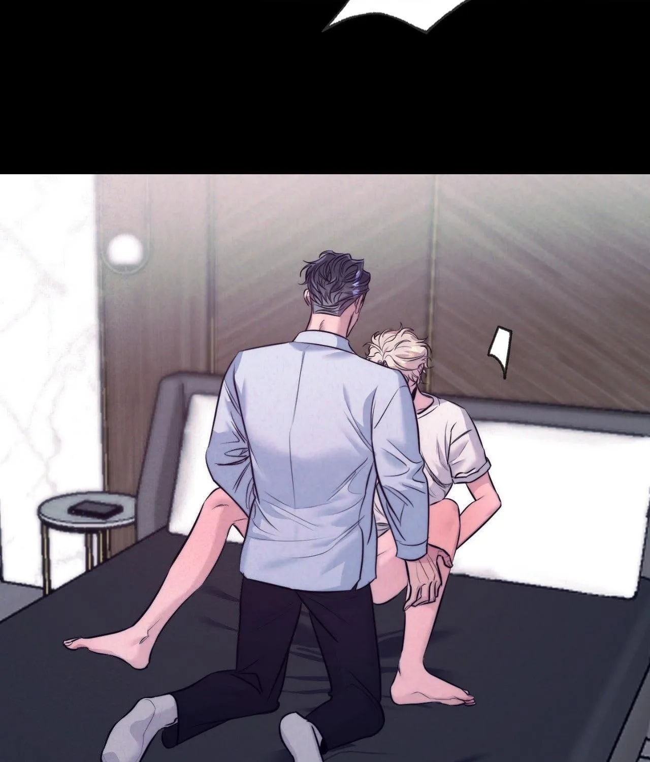 Read Stigma (Doo Down) chapter 7 image 10 on Lezhin