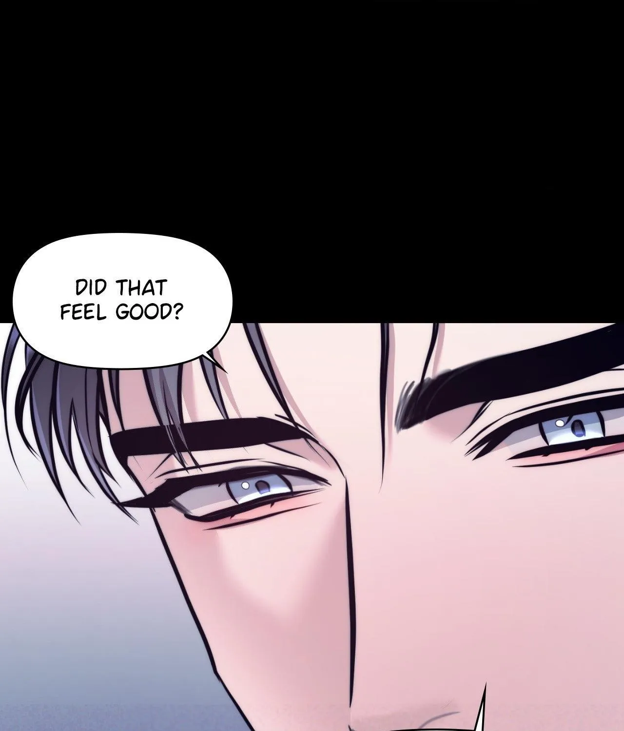 Read Stigma (Doo Down) chapter 7 image 102 on Lezhin
