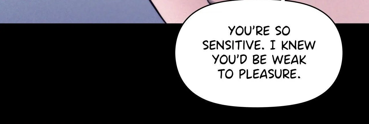Read Stigma (Doo Down) chapter 7 image 103 on Lezhin