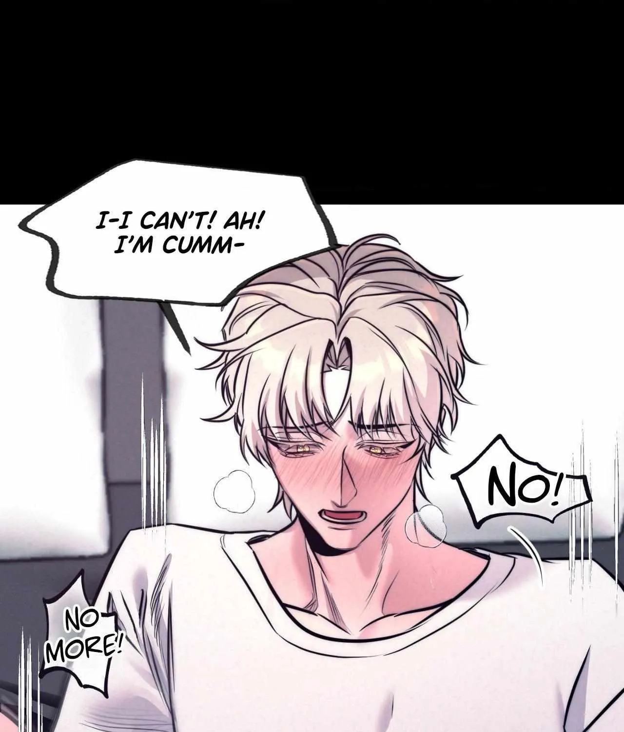 Read Stigma (Doo Down) chapter 7 image 104 on Lezhin