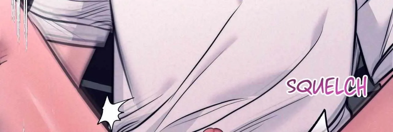 Read Stigma (Doo Down) chapter 7 image 105 on Lezhin