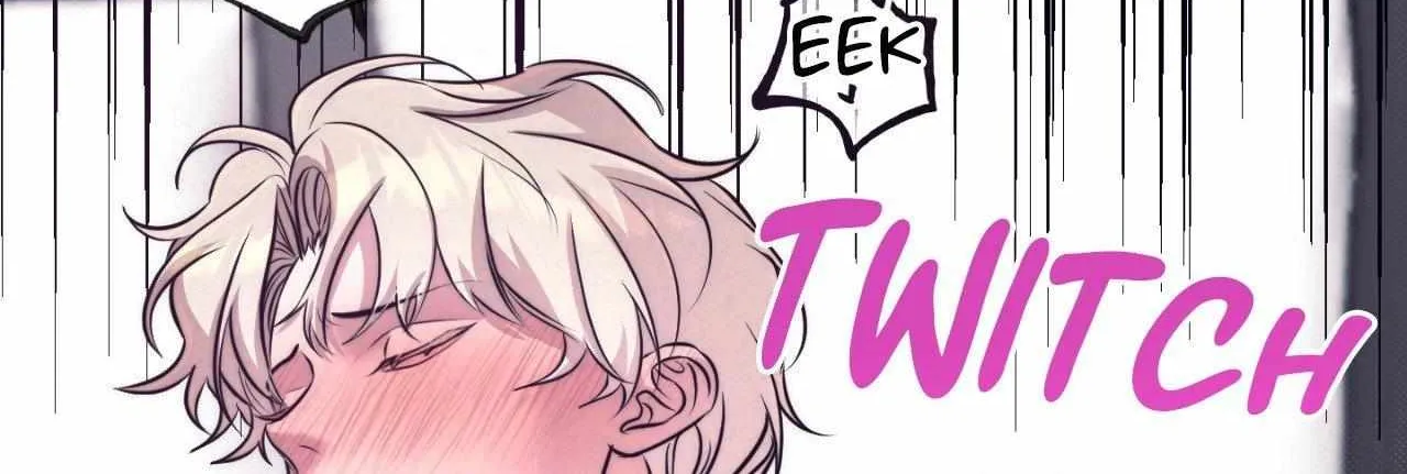 Read Stigma (Doo Down) chapter 7 image 107 on Lezhin
