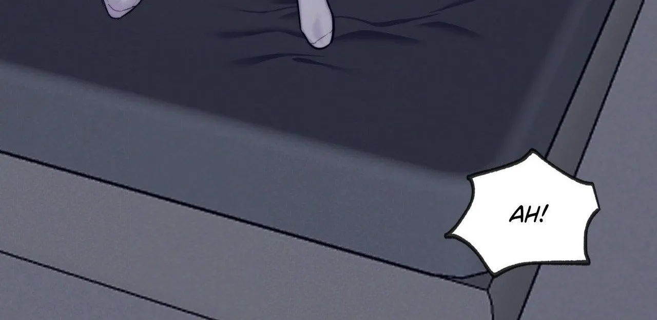 Read Stigma (Doo Down) chapter 7 image 11 on Lezhin
