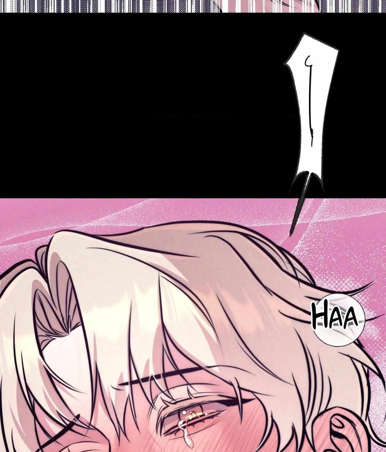 Read Stigma (Doo Down) chapter 7 image 110 on Lezhin