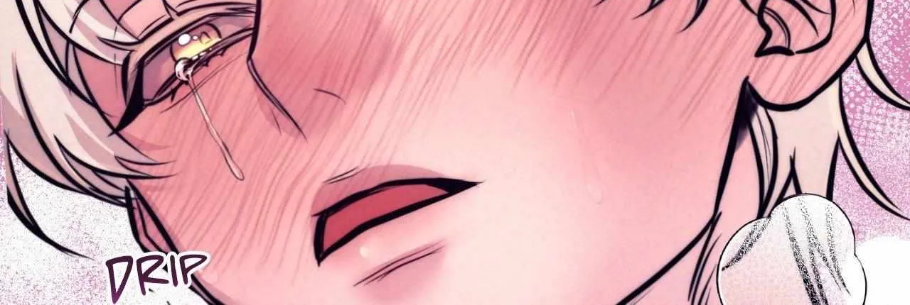 Read Stigma (Doo Down) chapter 7 image 111 on Lezhin